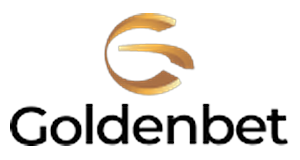 Goldenbet logo