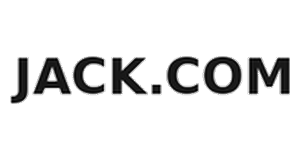 Jack.com logo