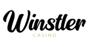 Winstler logo